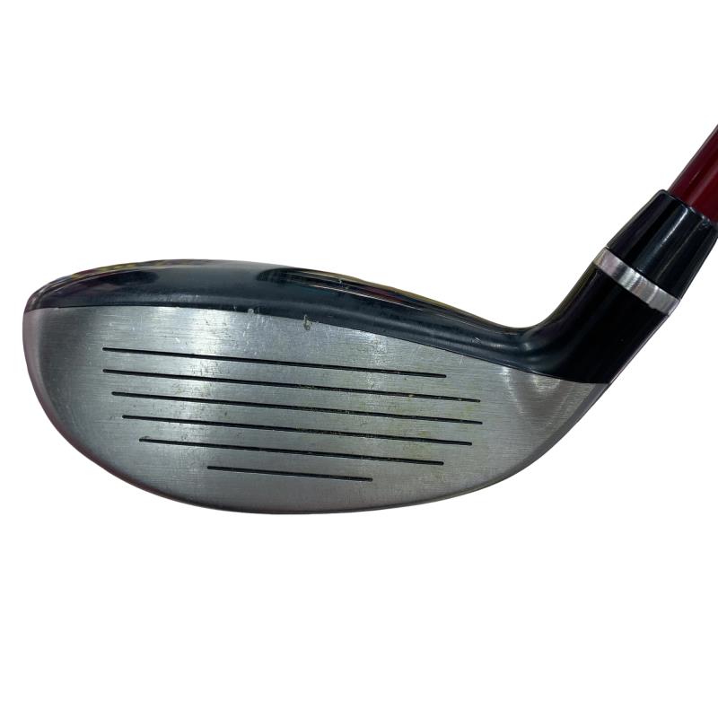 �q�l�w�@�u�c�@�t�S