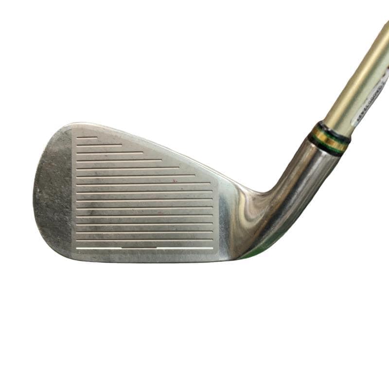 �w�w�h�n�@�o�q�h�l�d�i�Q�O�P�T�j�@�T�r�i���{���F�T�{�Z�b�g�j