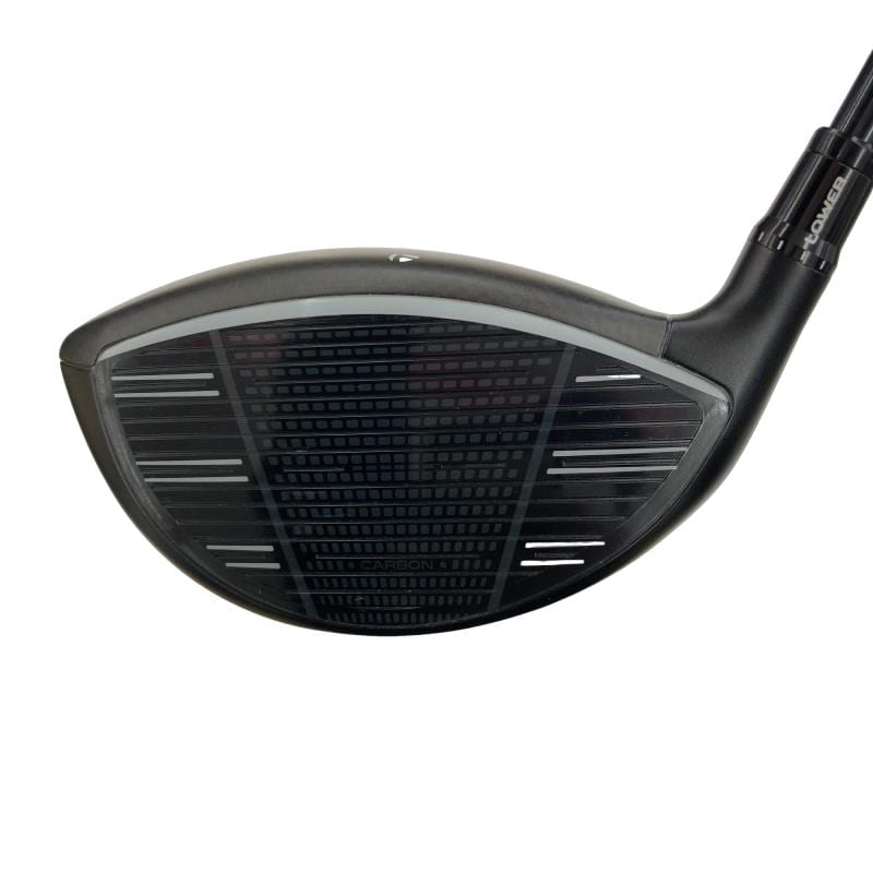 �p���S�c�@�l�`�w�@�P�O�D�T°