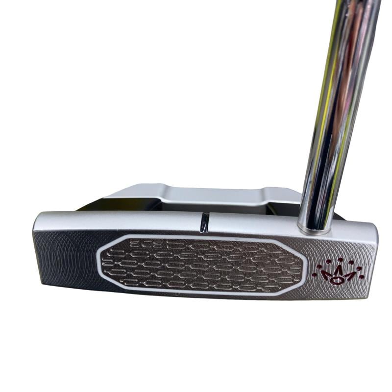 �r�b�n�s�s�x�@�b�`�l�d�q�n�m�@�r�s�t�c�h�n�@�r�s�x�k�d�@�e�`�r�s�a�`�b�j�i�Q�O�Q�T�j�@�R�S�C���`