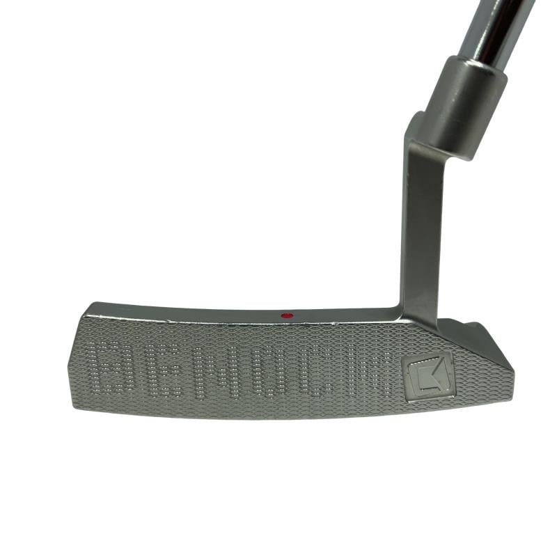 �a�d�m�n�b�j�@�j�t�|�j�`�h�i�J�X�^���j