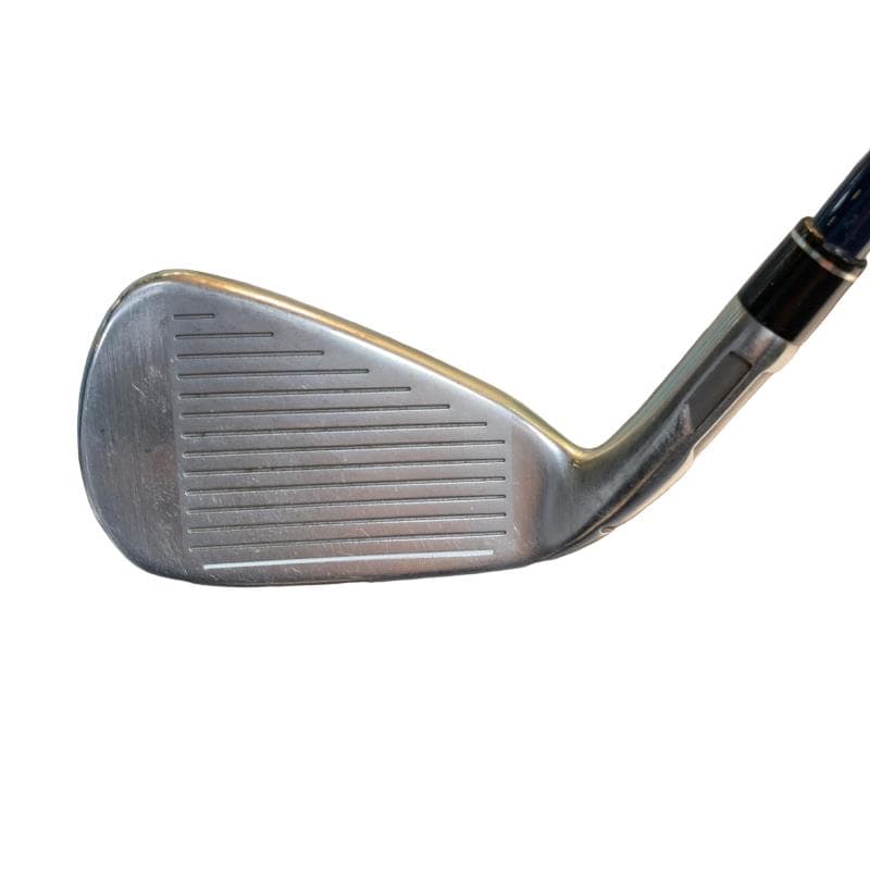 �r�h�l�Q�@�l�`�w�@�@�T�r�i���{���F�T�{�Z�b�g�j