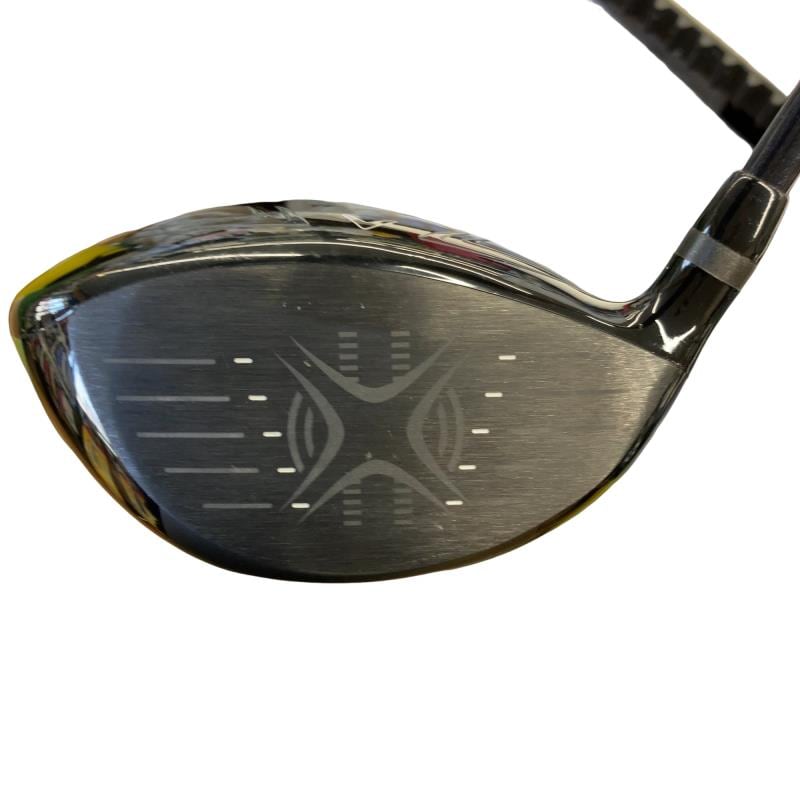 �f�a�a�@�d�o�h�b�@�r�s�`�q�@�@�X�D�T°