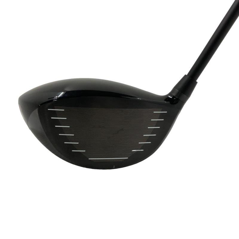 中古 ジェービーム jBEAM KZ－5 ドライバー 中古クラブを買う