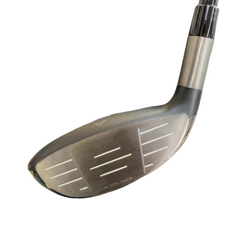 �d�k�x�s�d�@�@�T�v