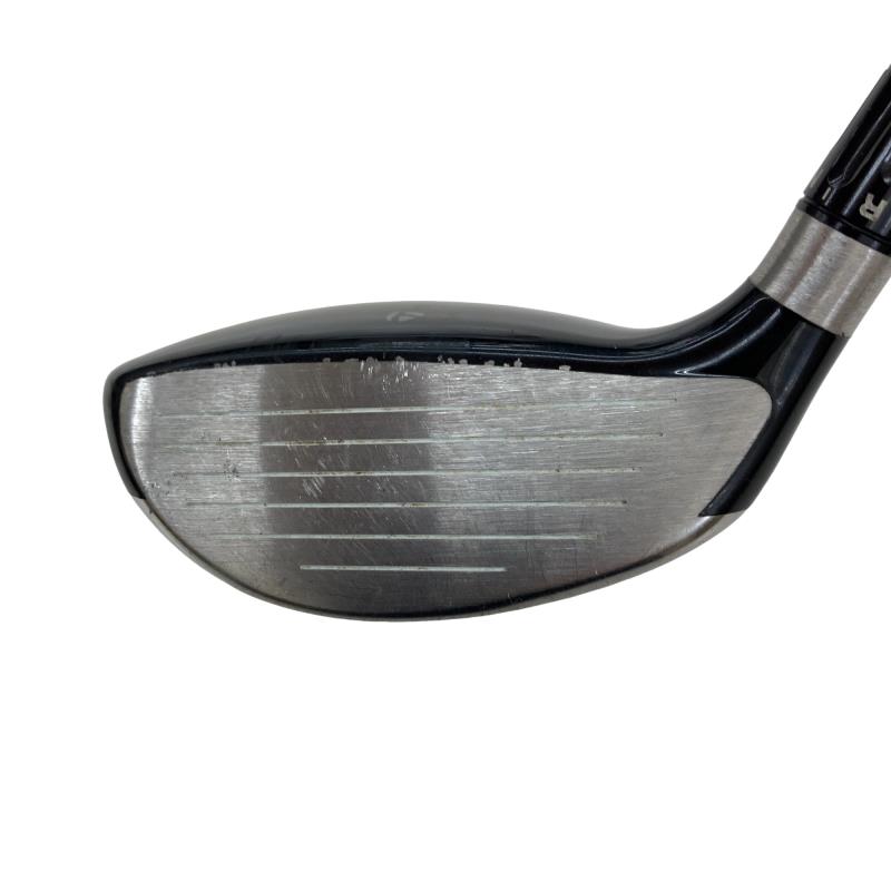 �q�X�@�R�v�i�P�T°�j