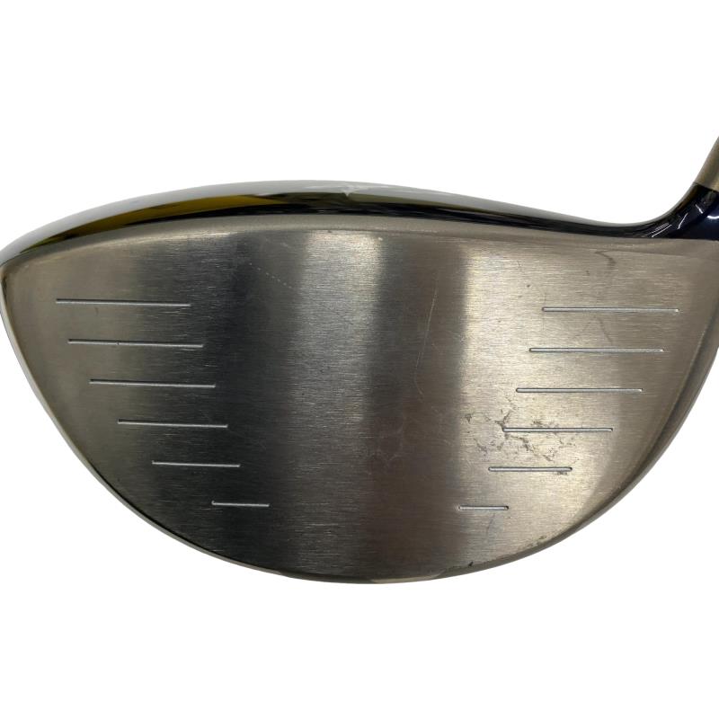 �a�q�|�w�@�P�O�D�T°