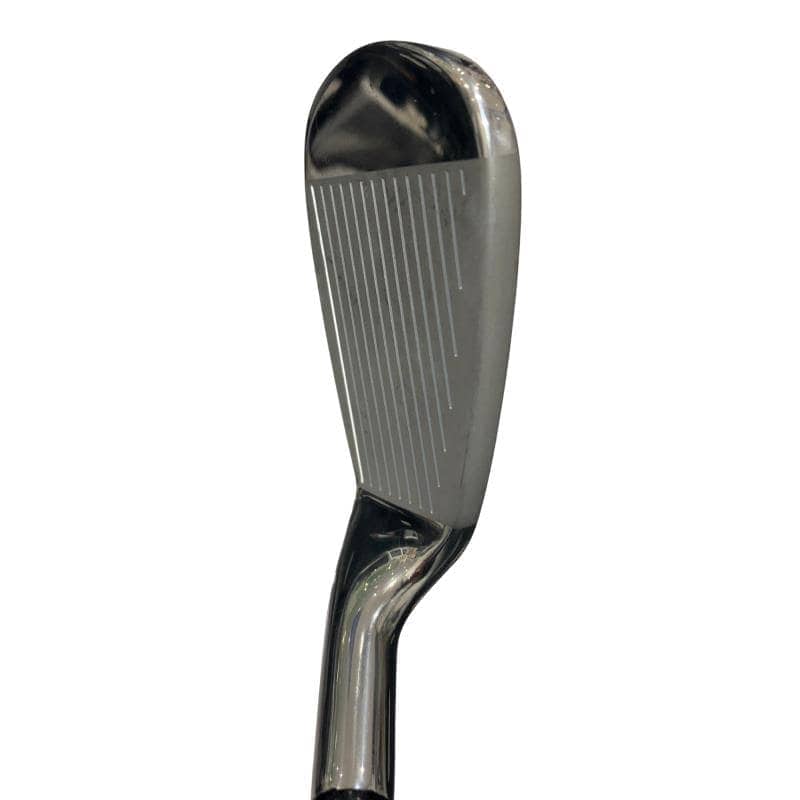 �a�q�h�c�f�d�r�s�n�m�d�@�i���D�i�s�������P�R�O�j�@���V