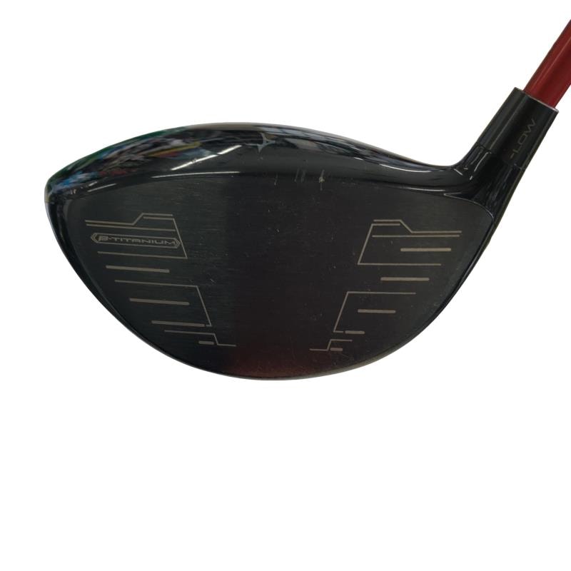 �l�����������@�r�s�|�y�@�Q�R�O�@�X�D�T°