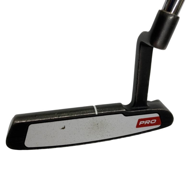 �v�g�h�s�d�@�g�n�s�@�o�q�n�@���P�@�R�S�C���`