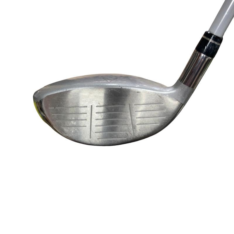 �����������@�S�v�@���f�B�[�X