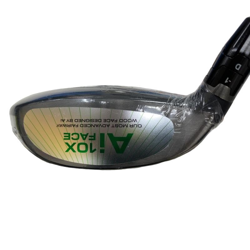 �d�k�x�s�d�@�w�@�R�v