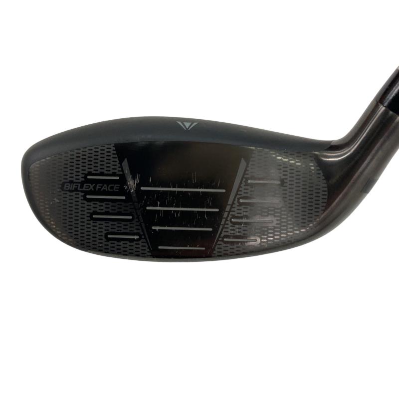 �w�w�h�n�i�Q�O�Q�U�j�@�v���X�@�g�U