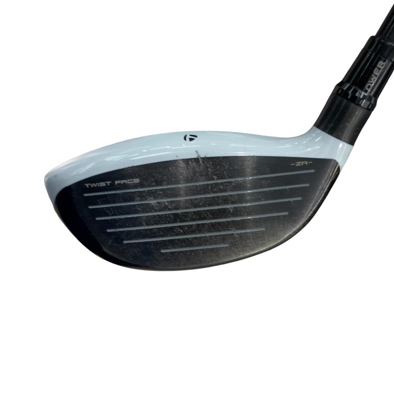 �r�h�l�@�R�v