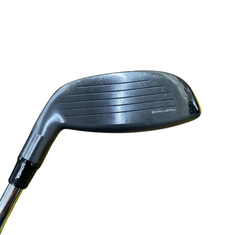 �p���R�T�@�t�S