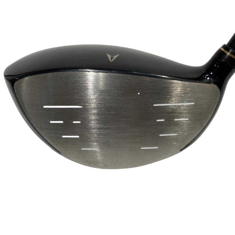 �w�w�h�n�i�Q�O�O�S�j�@�P�O°
