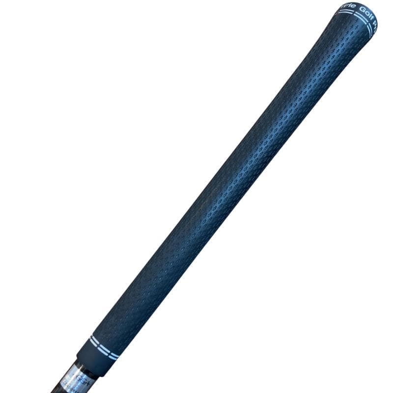 �s���X���[�u�t���i�f�S�S�O�n�j�@�O�H�P�~�J���i���C�����j�i�c�q�p�j