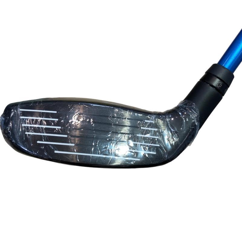 �f�S�S�O�@�t�T