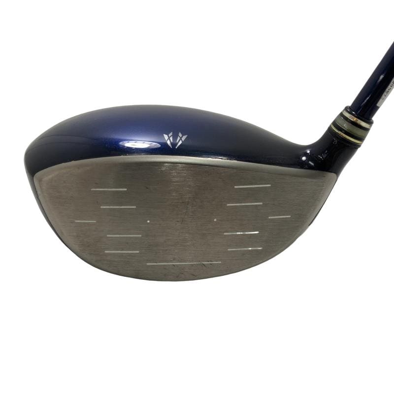 �w�w�h�n�i�Q�O�P�W�j�@�@�X�D�T°