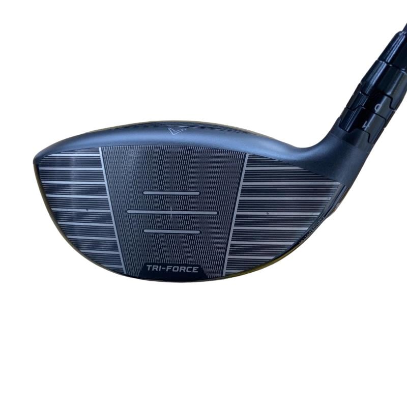 �p�t�`�m�s�t�l�@�l�`�w�@�e�`�r�s�@�P�O�D�T°