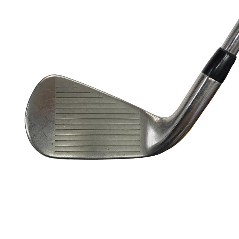 中古 タイトリスト Titleist AP1 718 アイアンセット