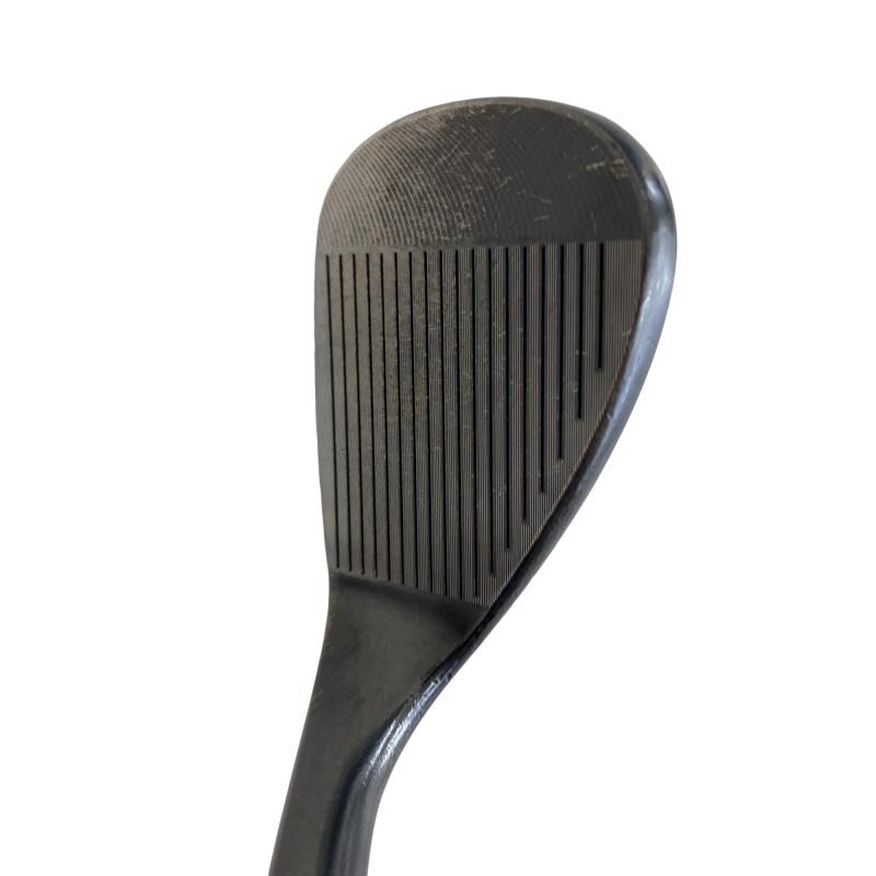 �b�����������������@�q�s�w�@�y�h�o�b�n�q�d�@�u���b�N�T�e���@�T�Q°�^�P�O°�@�l�h�c