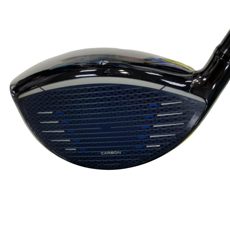 �p���P�O�@�k�r�@�@�X°