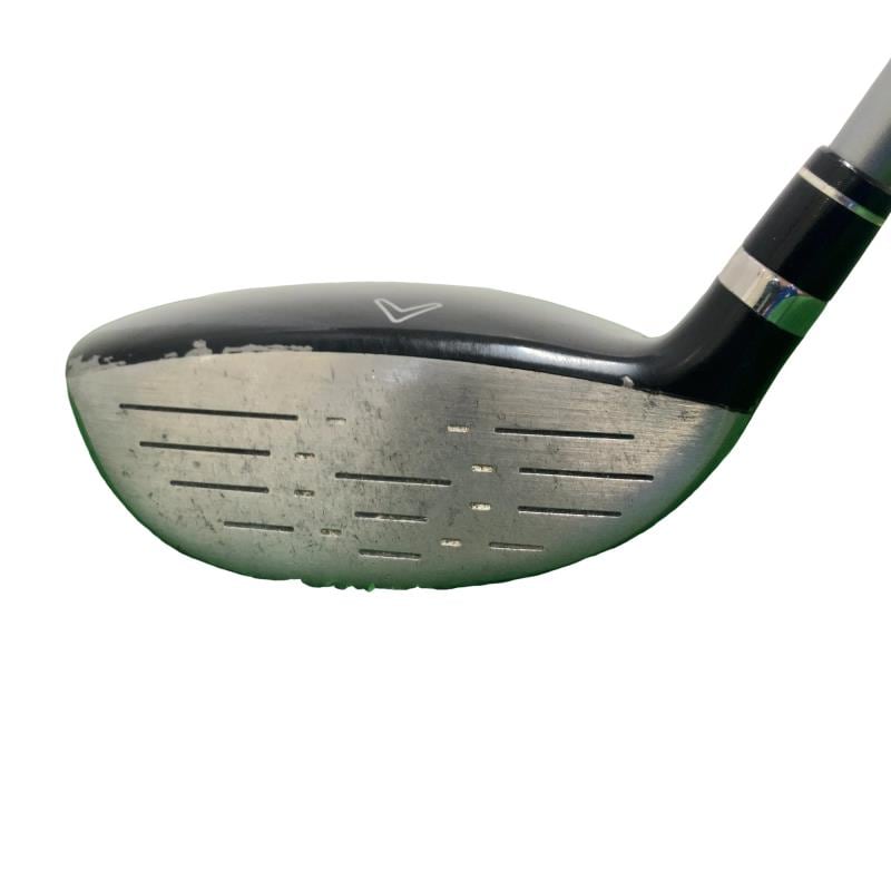�k�d�f�`�b�x�i�Q�O�P�Q�j�@�V�v