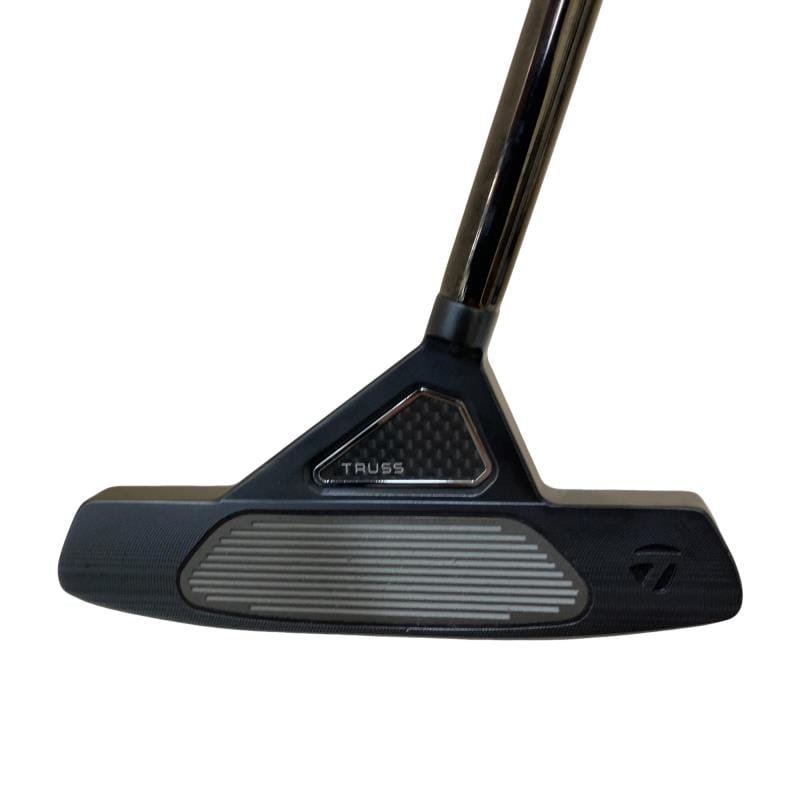 �s�o�@�s�q�t�r�r�@�l�h�c�@�m�h�f�g�s�@�a�k�t�d�@�a�R�s�b�@�R�S�C���`