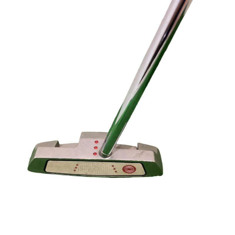 �v�g�h�s�d�@�g�n�s�@�w�f�@���W�@�b�r�i�Z���^�[�V���t�g�j�@�R�S�C���`