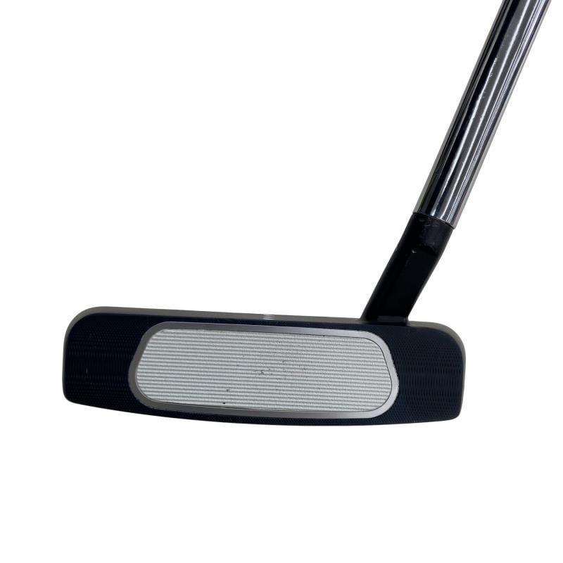 �`���|�n�m�d�@�i�`�h�k�a�h�q�c�@�l�h�m�h�@�r�@�R�S�C���`