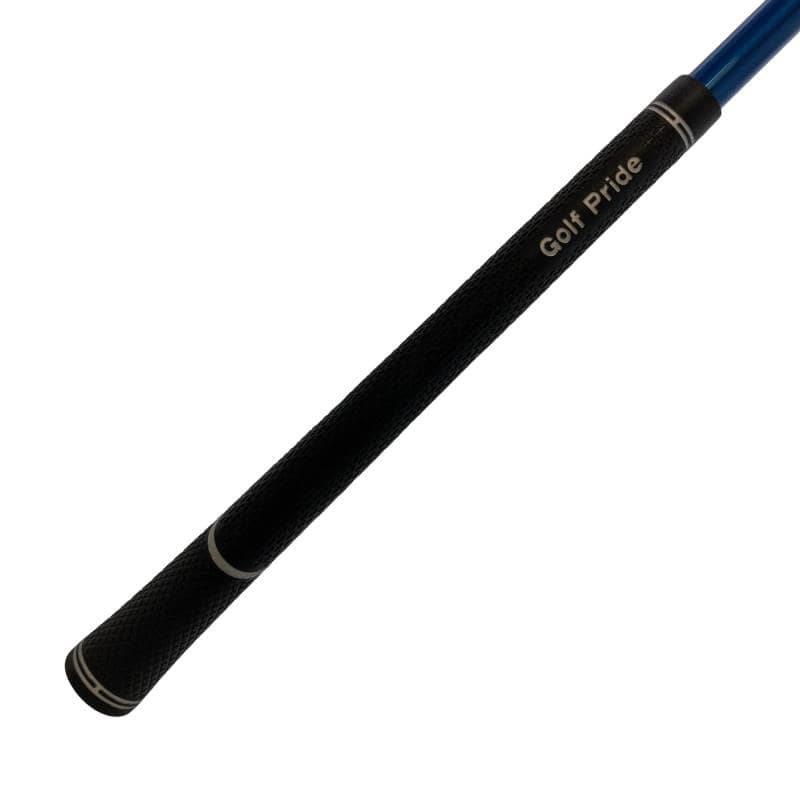 �e�[���[���C�h�X���[�u�t���i�p���S�c�n�j�@�t�W�N���i�e�v�p�j