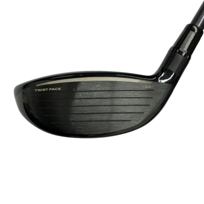 �r�s�d�`�k�s�g�@�o�k�t�r�{�@�T�v