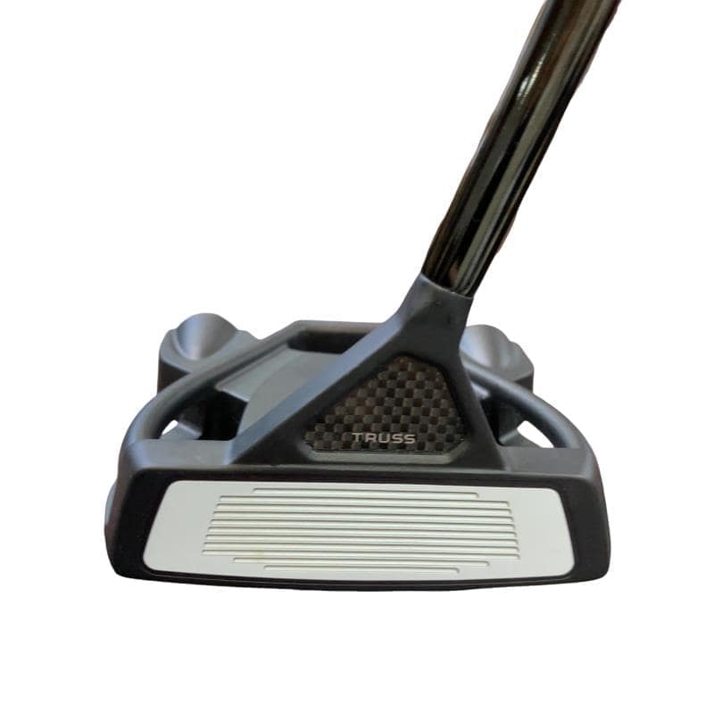 �r�����������@�s�n�t�q�@�w�@�s�q�t�r�r�@�s�l�Q�@�R�S�C���`