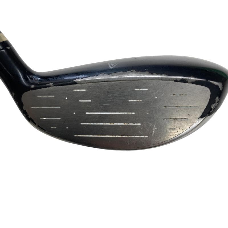 �w�w�h�n�i�Q�O�P�Q�j�@�T�v�@���t�e�B