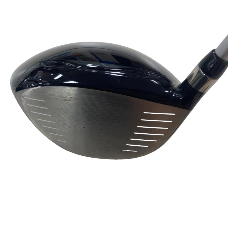 �s�n�t�q�@�a�@�i�f�q�i�Q�O�P�X�j�@�P�O�D�T°