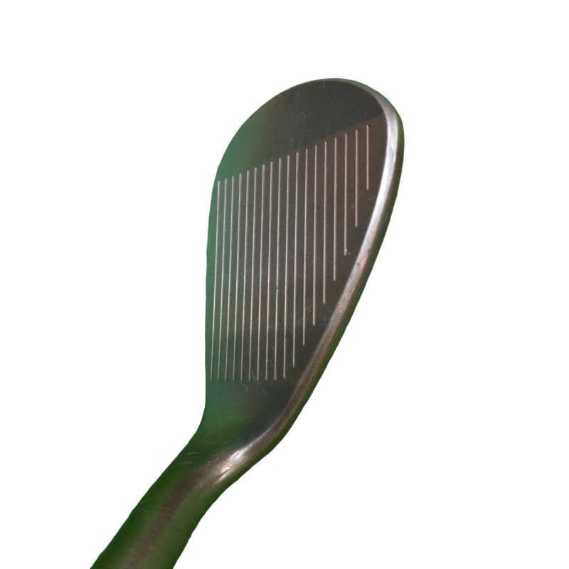 �c�������������@�v���������@�c�v�|�P�Q�T�f�@�b�����������@�T�W°