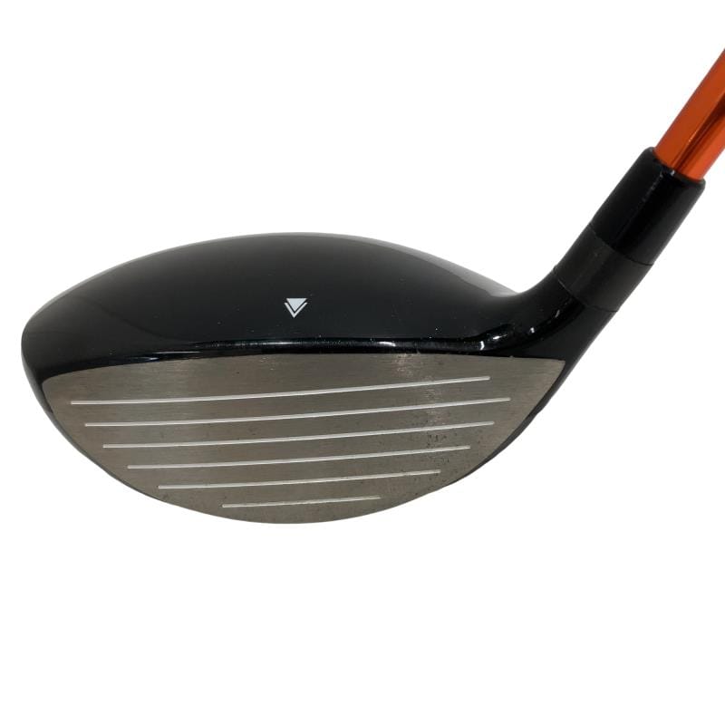 �d�y�n�m�d�@�s�����|�f�@�R�v