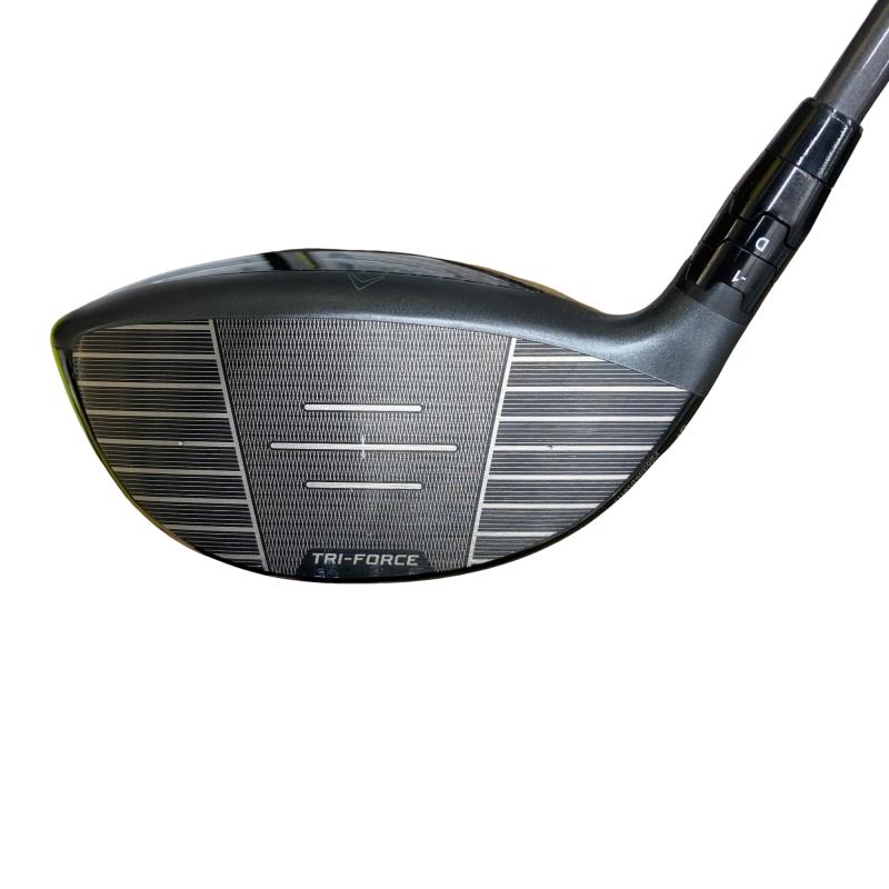 �p�t�`�m�s�t�l�@�l�`�w�@�e�`�r�s�@�P�O�D�T°