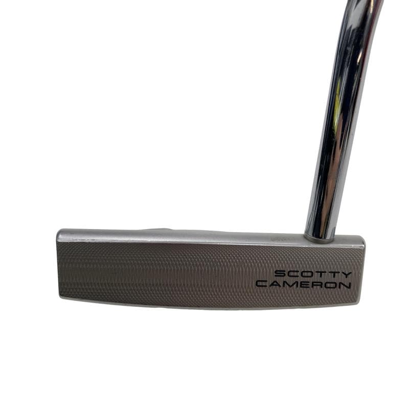 �r�b�n�s�s�x�@�b�`�l�d�q�n�m�@�r�������������@�������������@�e�k�n�v�a�`�b�j�@�T�@�R�R�C���`