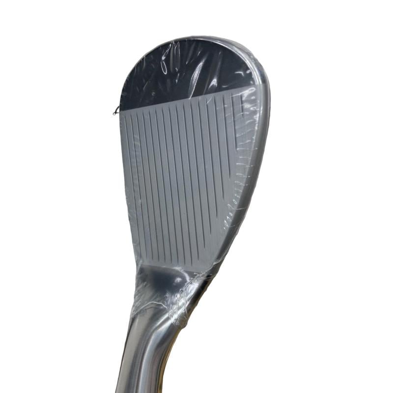 中古 ﾀｲﾄﾘｽﾄ VOKEY SPIN MILLED SM11 ツアークロム