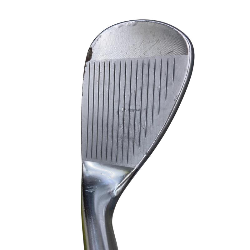�u�n�j�d�x�@�r�o�h�m�@�l�h�k�k�d�c�@�r�l�W�@�c�A�[�N�����@�S�W°�^�P�O°�e