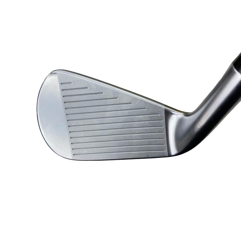 �r�q�h�w�n�m�@�y�w�V�@�l���@�h�h�@�@�U�r�i���{���F�U�{�Z�b�g�j