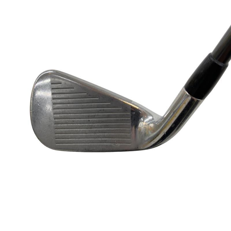 中古 タイトリスト Titleist AP1 710 アイアンセット 
