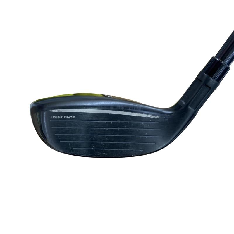 �r�s�d�`�k�s�g�Q�@�t�R