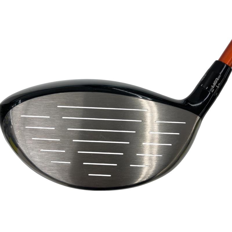 �r�q�h�w�n�m�@�y�V�U�T�@�@�X�D�T°