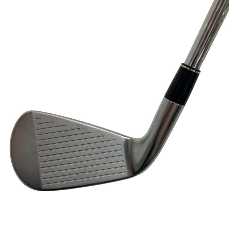 �r�q�h�w�n�m�@�y�w���t�@�t�S