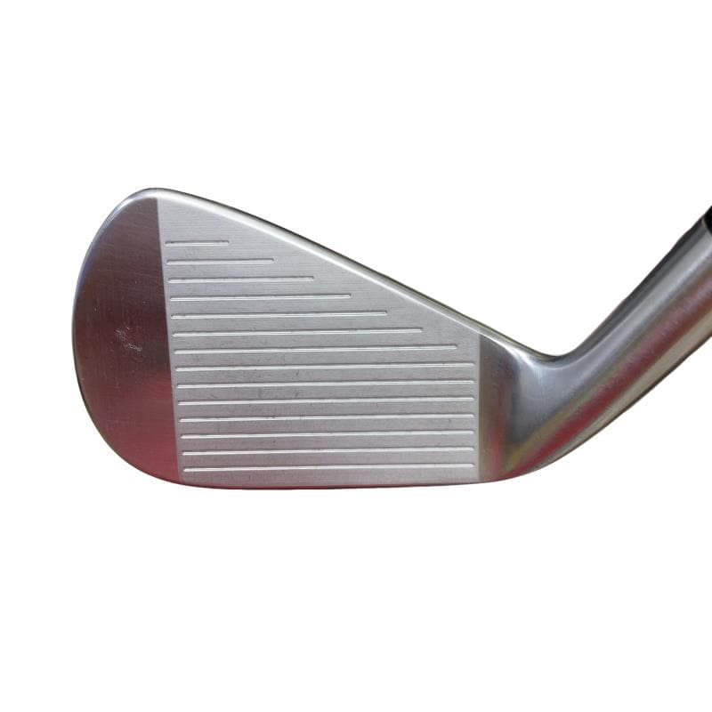 �r�q�h�w�n�m�@�y�T�W�T�@�U�r�i���{���F�U�{�Z�b�g�j