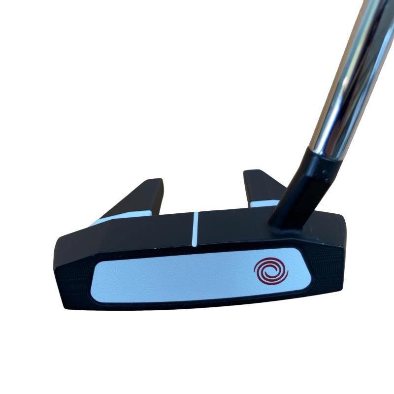 �v�g�h�s�d�@�g�n�s�@�u�d�q�r�`�@�r�d�u�d�m�@�r�@�R�S�C���`