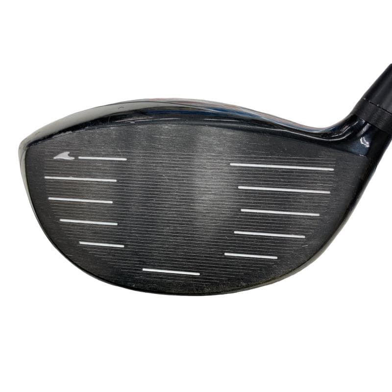 中古 カムイ KAMUI PRO XP－03 ドライバー 中古クラブを
